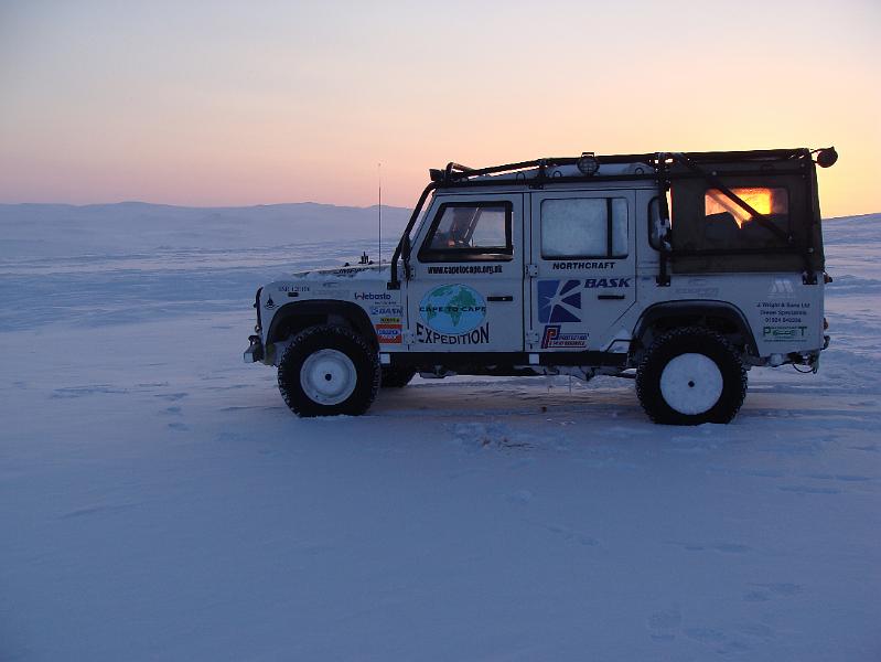 enirmino hill of snow 4 014.jpg